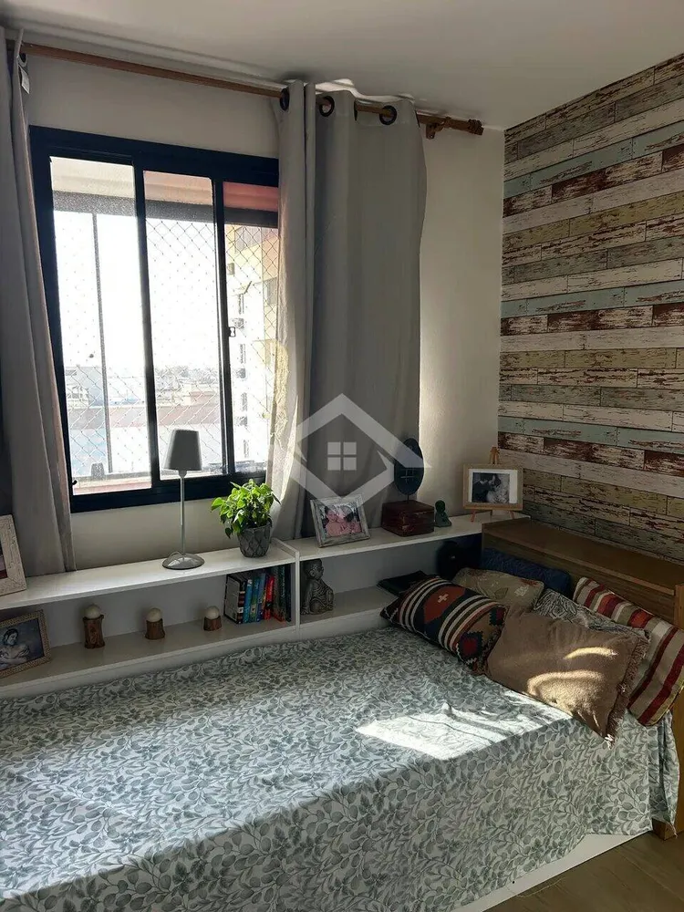 Apartamento, 3 quartos, 68 m² - Foto 3