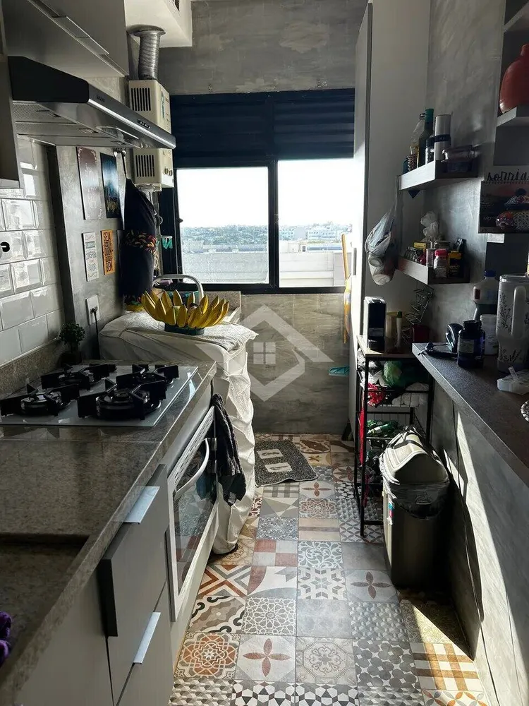 Apartamento, 3 quartos, 68 m² - Foto 8