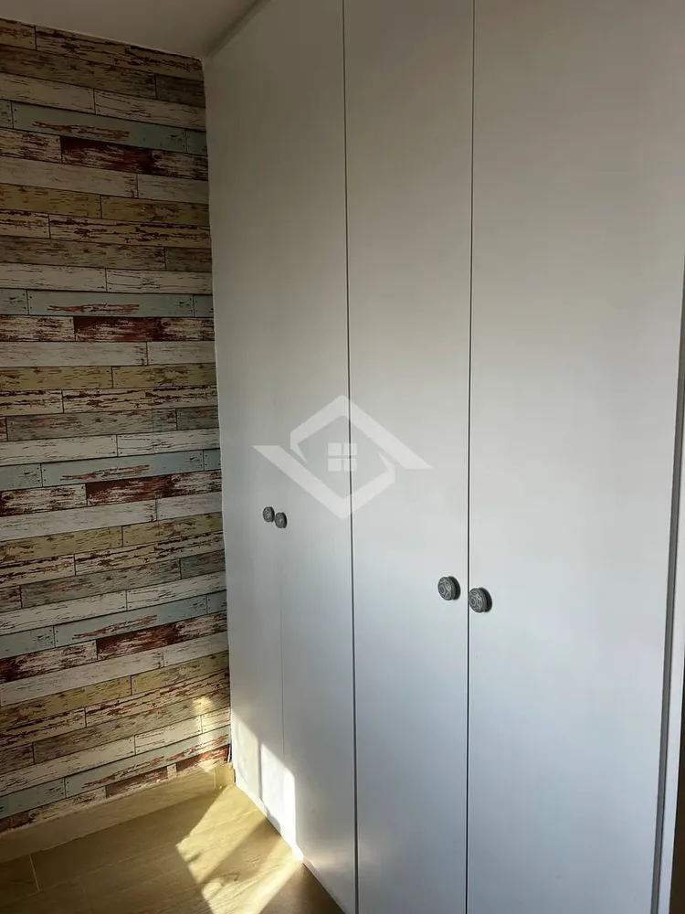 Apartamento, 3 quartos, 68 m² - Foto 6