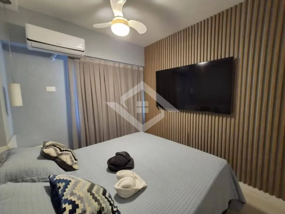 Apartamento, 2 quartos, 77 m² - Foto 10