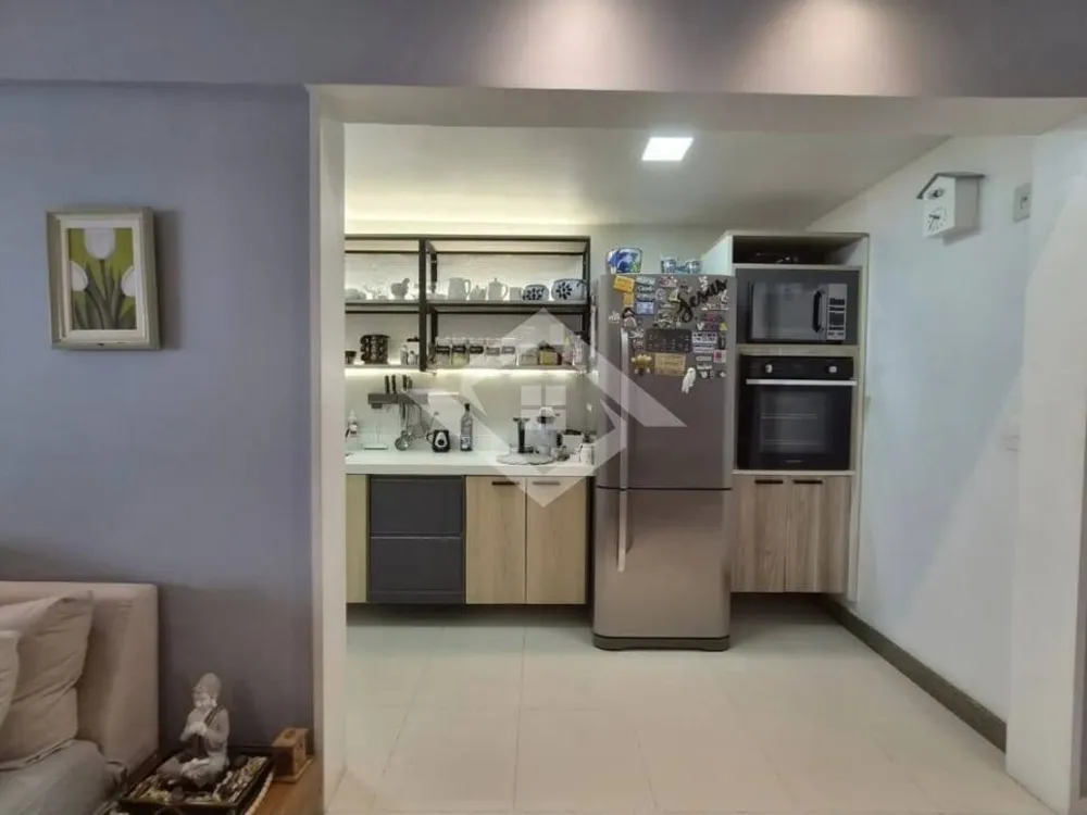 Apartamento, 2 quartos, 77 m² - Foto 8
