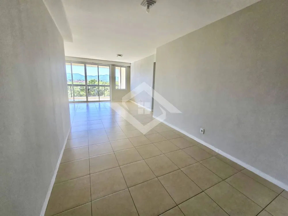 Apartamento, 3 quartos, 143 m² - Foto 3