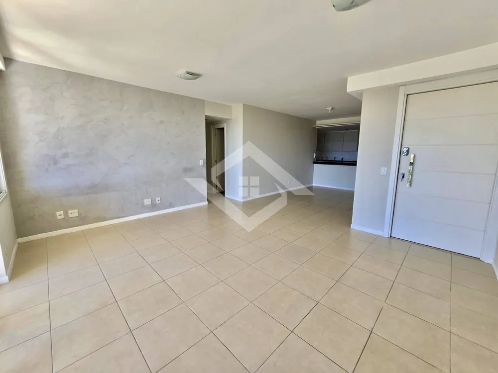 Apartamento, 3 quartos, 143 m² - Foto 4