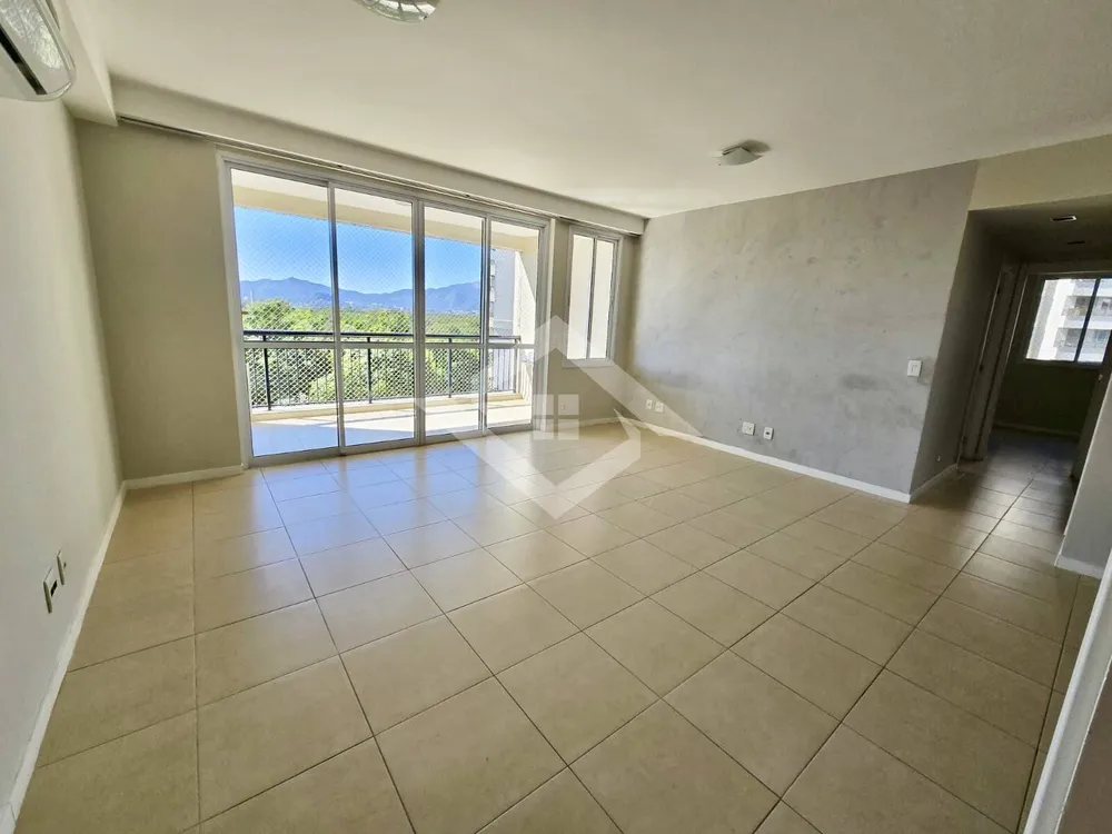 Apartamento, 3 quartos, 143 m² - Foto 2
