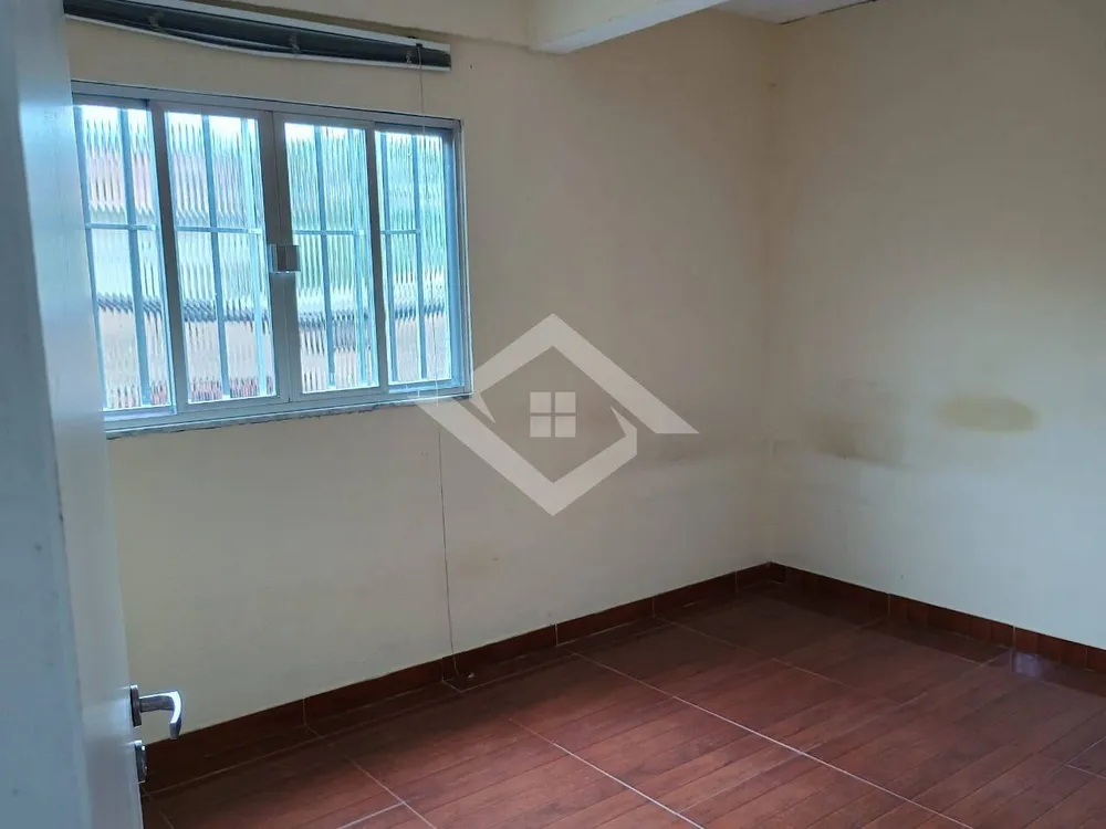 Casa, 5 quartos, 250 m² - Foto 3