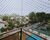 Apartamento, 4 quartos, 142 m² - Foto 5