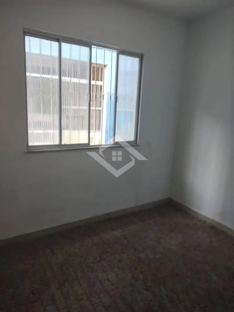 Casa, 2 quartos, 50 m² - Foto 2
