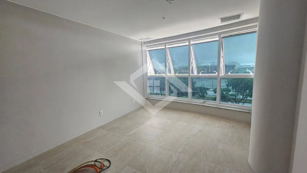 Prédio Inteiro, 30 m² - Foto 3