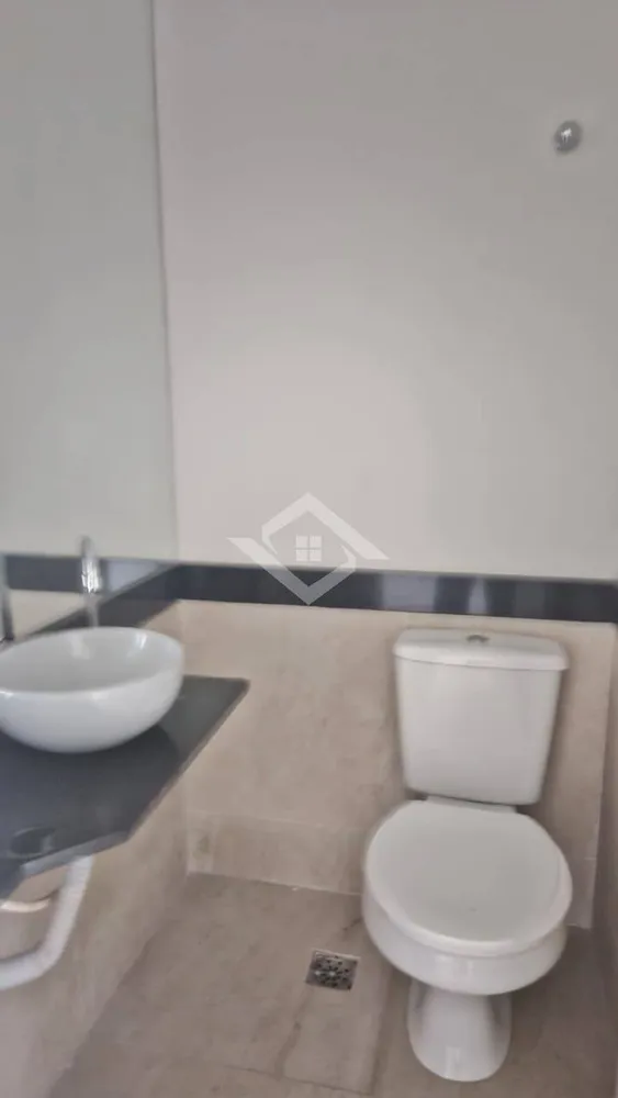 Prédio Inteiro, 30 m² - Foto 6