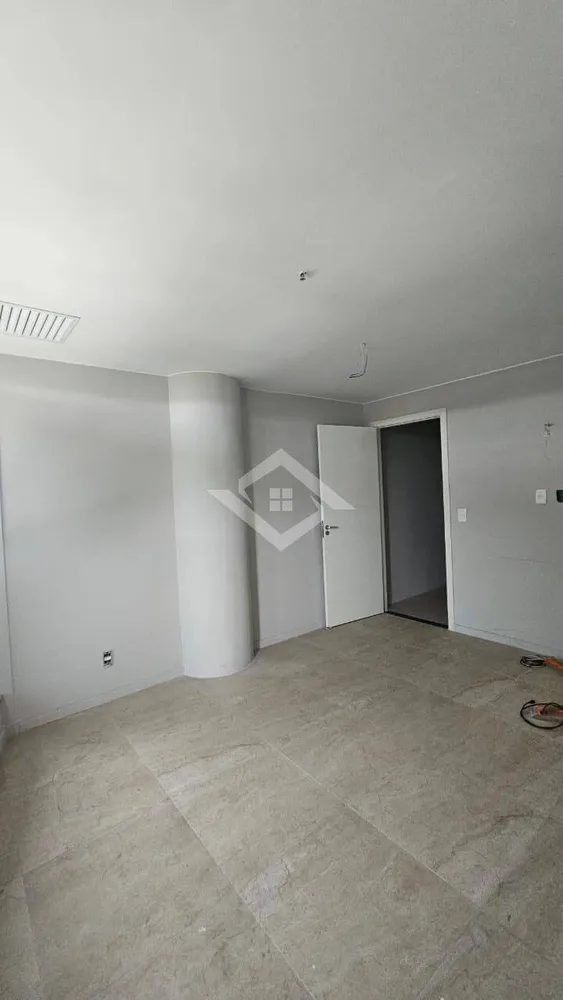 Prédio Inteiro, 30 m² - Foto 18