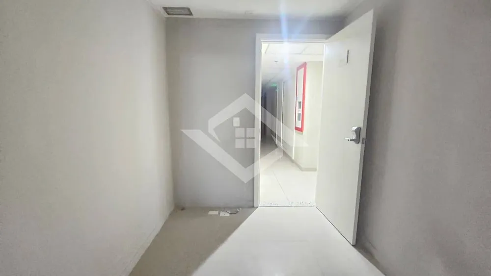 Prédio Inteiro, 30 m² - Foto 4