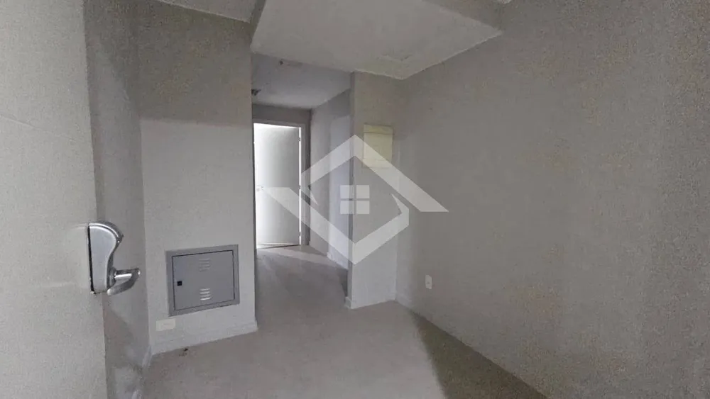 Prédio Inteiro, 30 m² - Foto 10