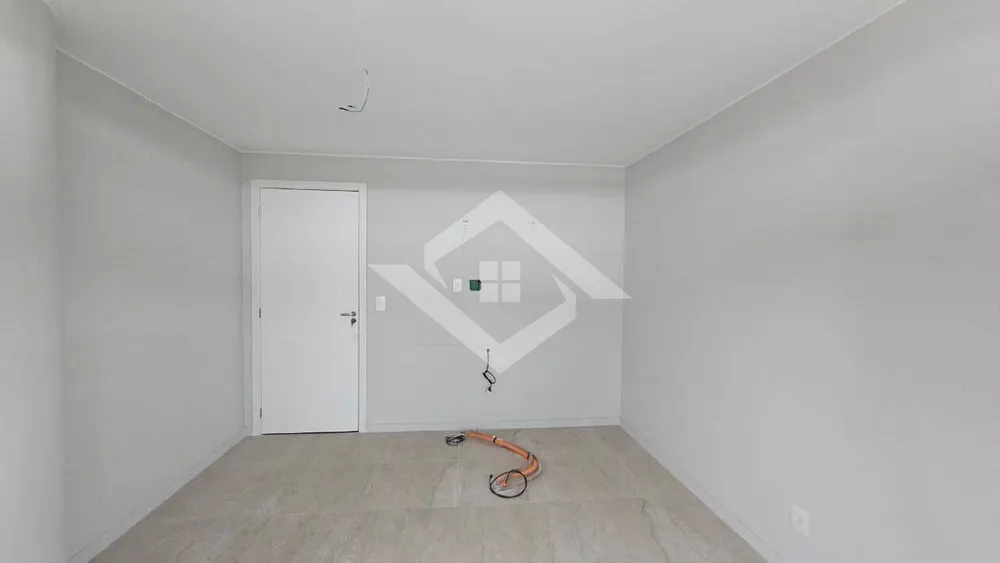 Prédio Inteiro, 30 m² - Foto 17