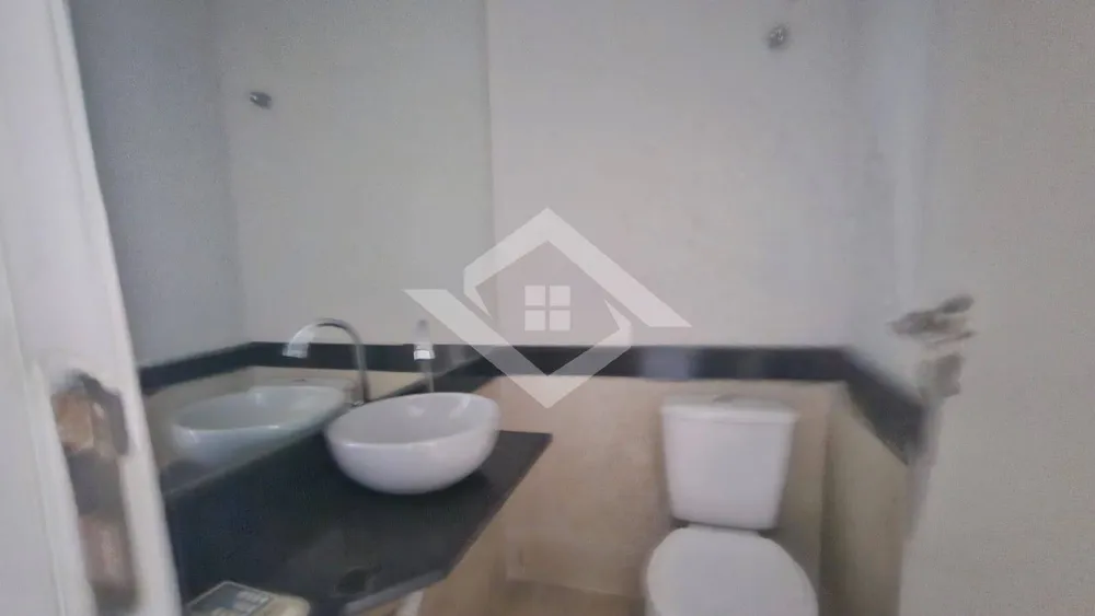 Prédio Inteiro, 30 m² - Foto 8