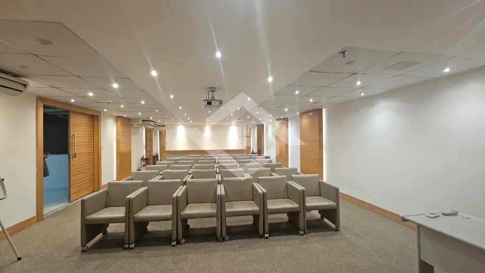 Prédio Inteiro, 30 m² - Foto 7