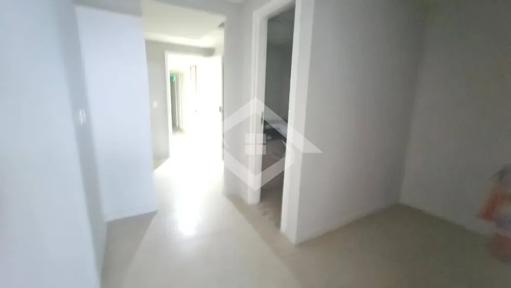 Prédio Inteiro, 30 m² - Foto 5