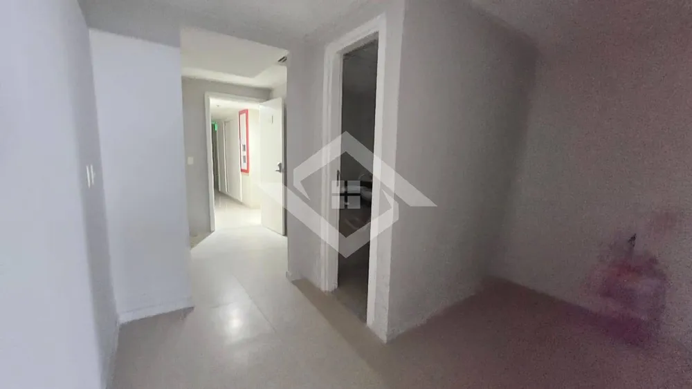 Prédio Inteiro, 30 m² - Foto 12
