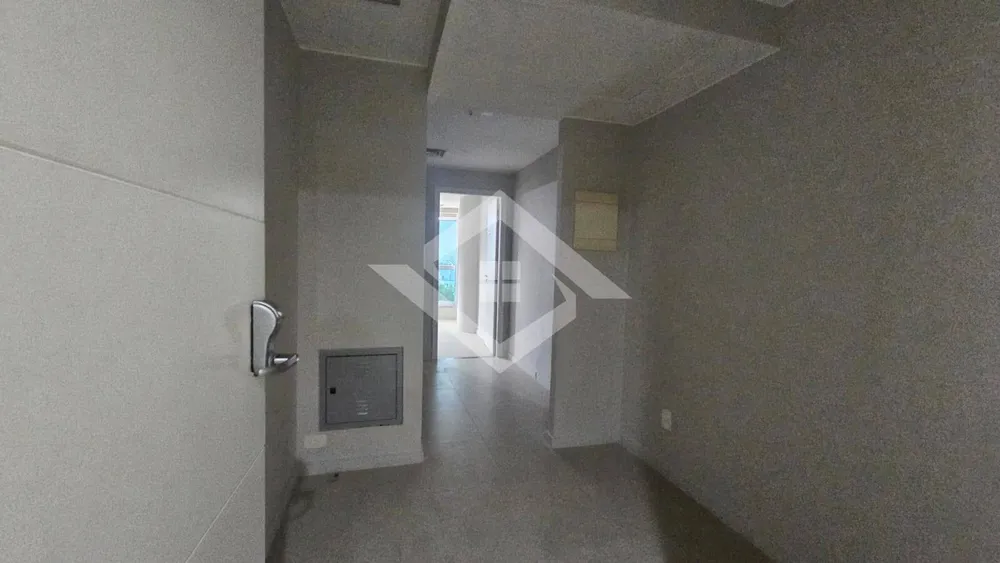 Prédio Inteiro, 30 m² - Foto 9