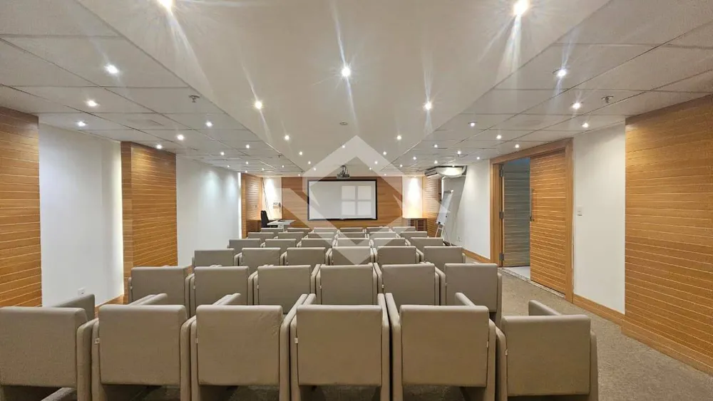 Prédio Inteiro, 30 m² - Foto 14