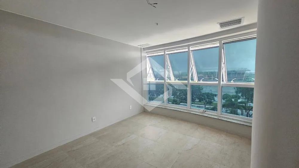 Prédio Inteiro, 30 m² - Foto 13