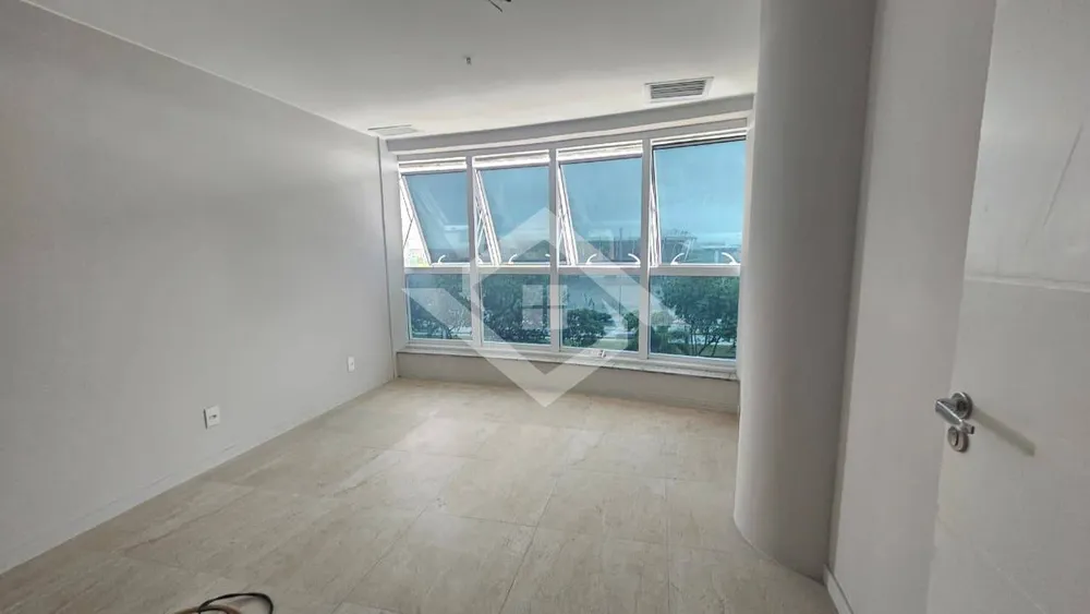 Prédio Inteiro, 30 m² - Foto 2