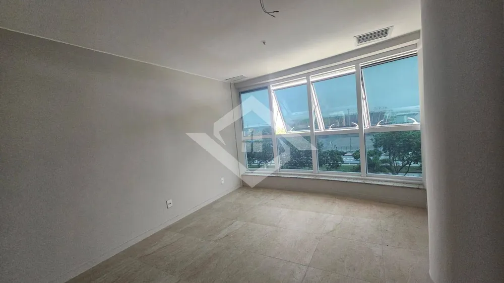 Prédio Inteiro, 30 m² - Foto 11
