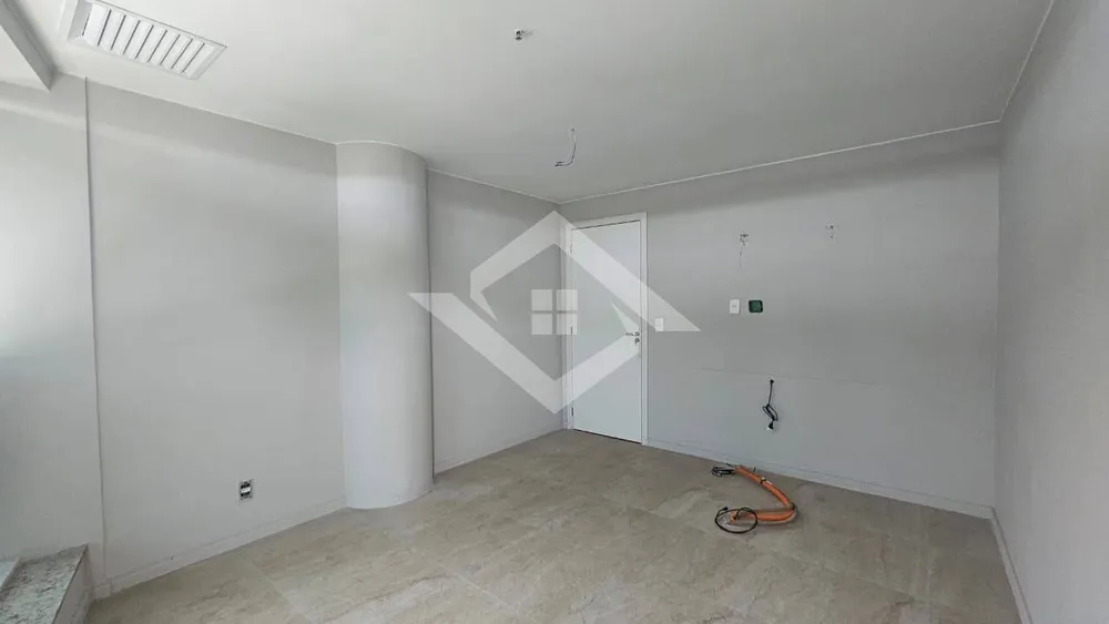 Prédio Inteiro, 30 m² - Foto 15
