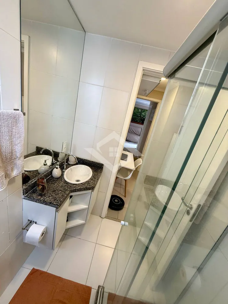 Apartamento, 3 quartos, 74 m² - Foto 18