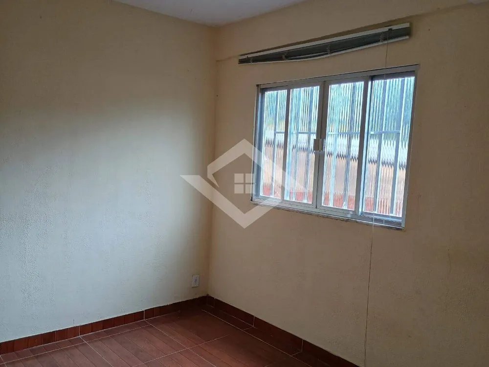 Casa, 5 quartos, 250 m² - Foto 7