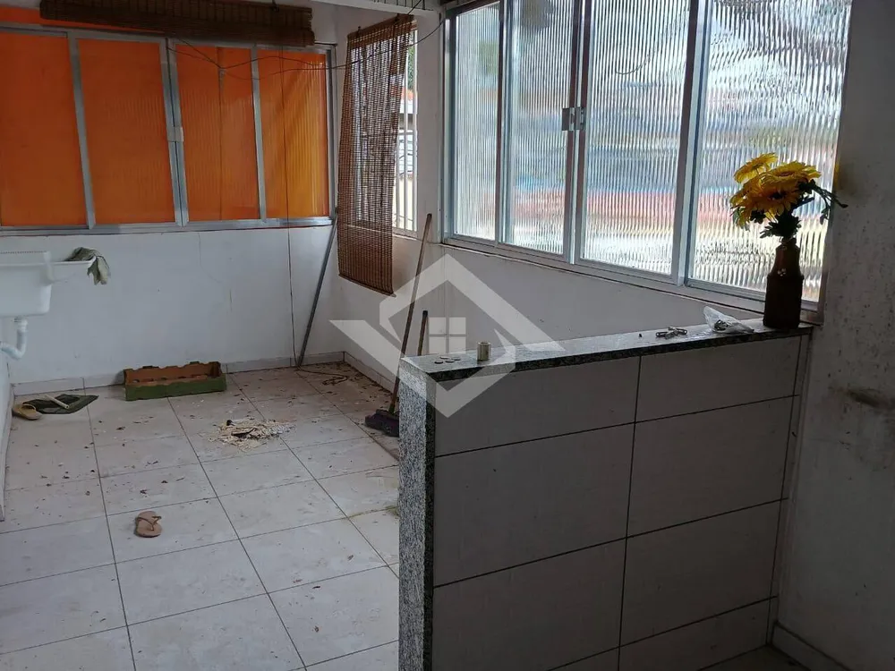 Casa, 5 quartos, 250 m² - Foto 10