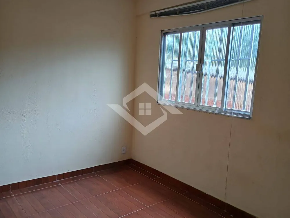 Casa, 5 quartos, 250 m² - Foto 6