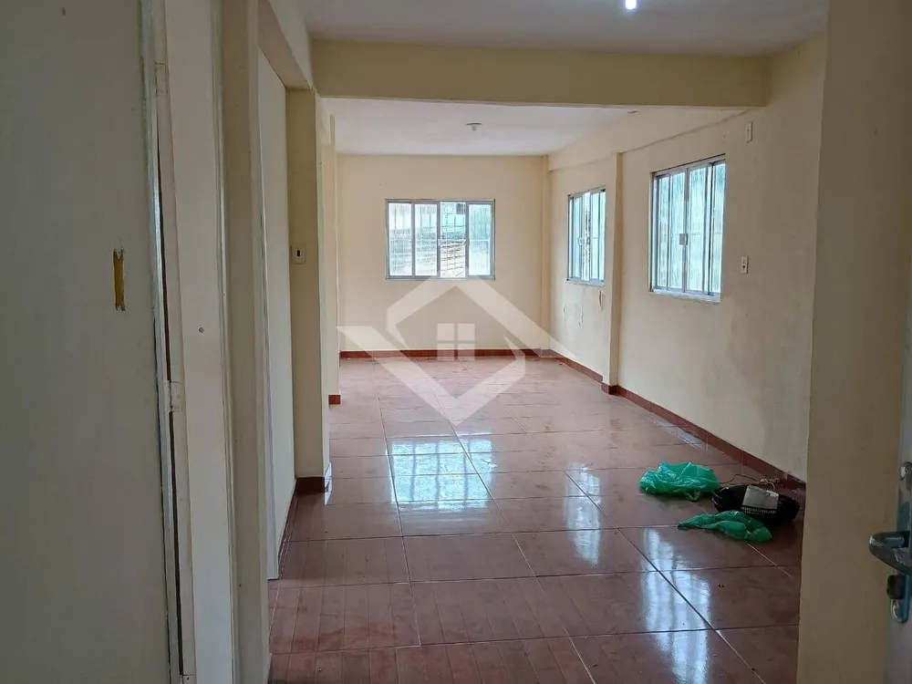 Casa, 5 quartos, 250 m² - Foto 12