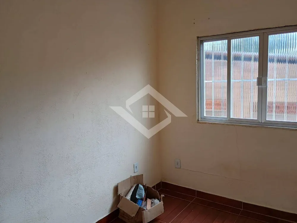 Casa, 5 quartos, 250 m² - Foto 8