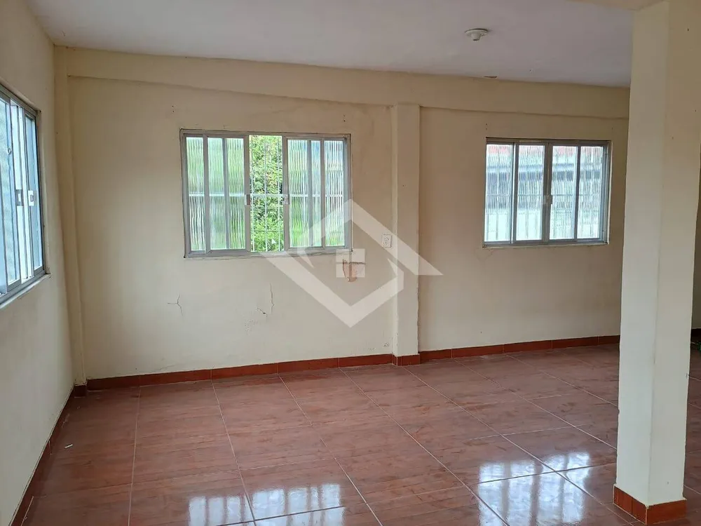 Casa, 5 quartos, 250 m² - Foto 2