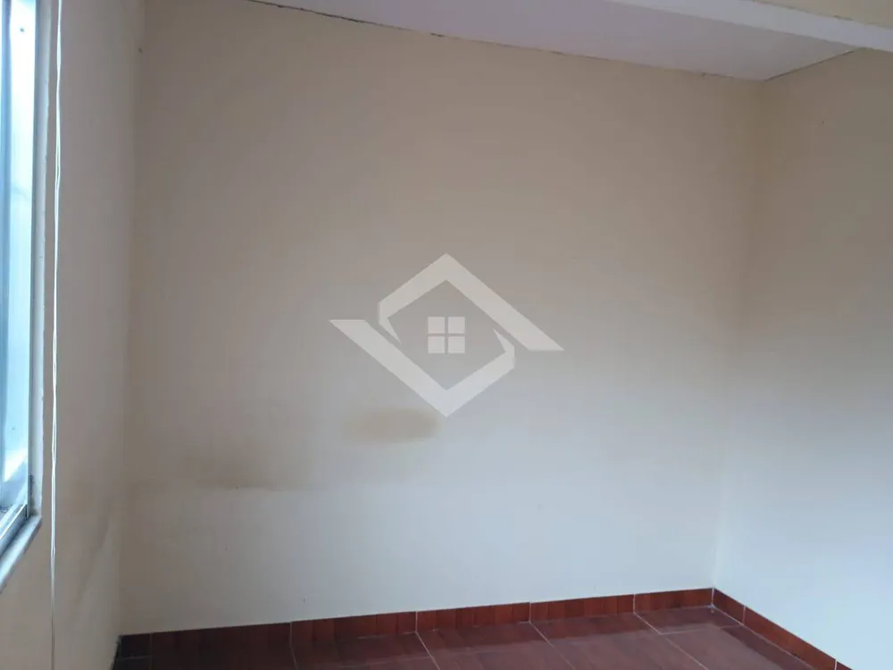 Casa, 5 quartos, 250 m² - Foto 5