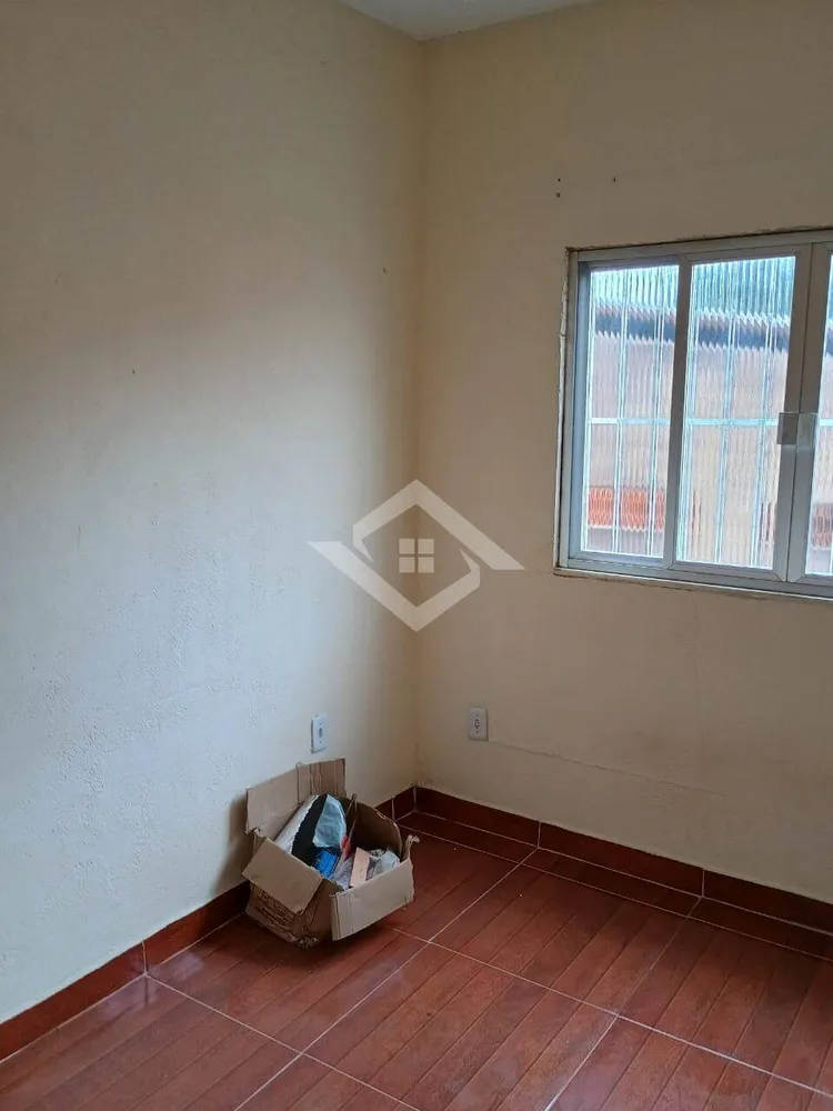 Casa, 5 quartos, 250 m² - Foto 9