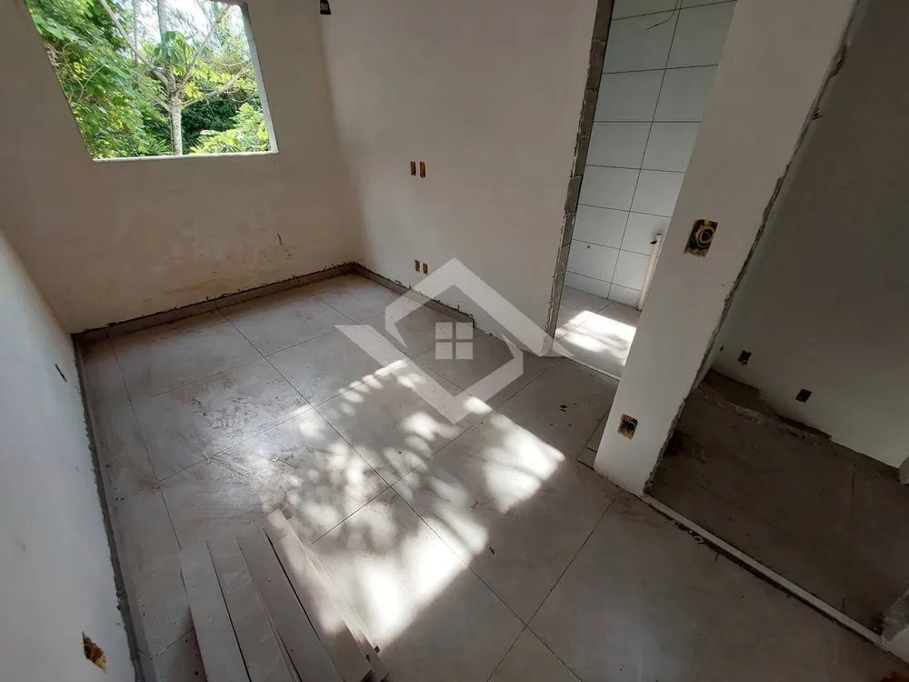 Casa de Condomínio, 2 quartos - Foto 18