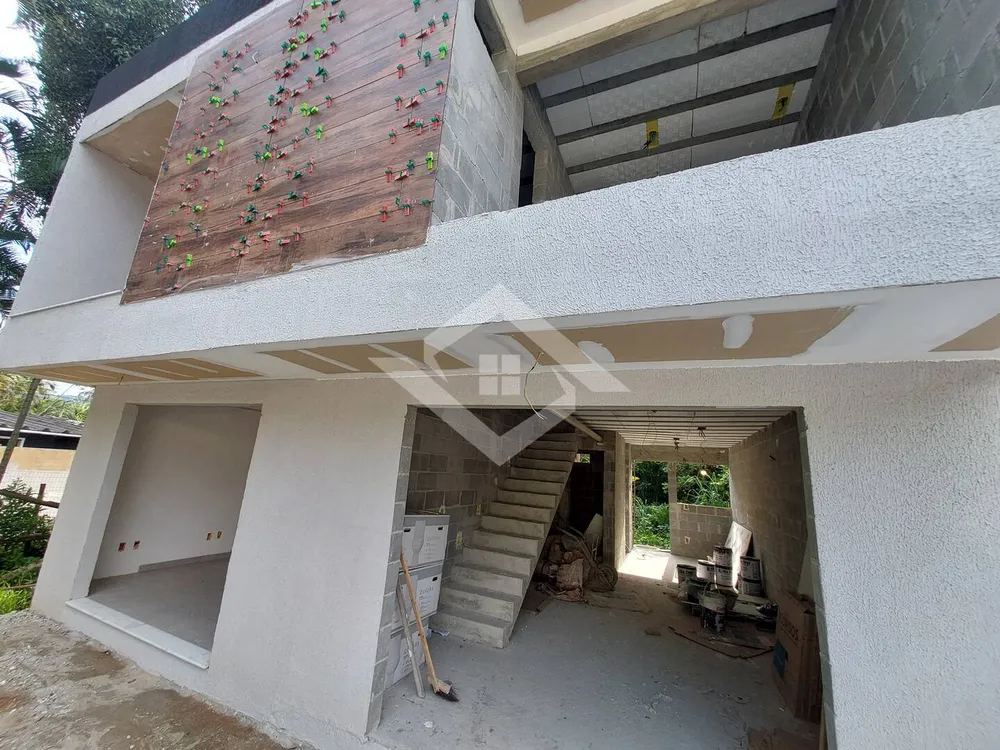 Casa de Condomínio, 2 quartos - Foto 12