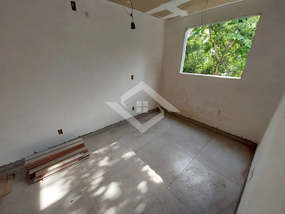 Casa de Condomínio, 2 quartos - Foto 20