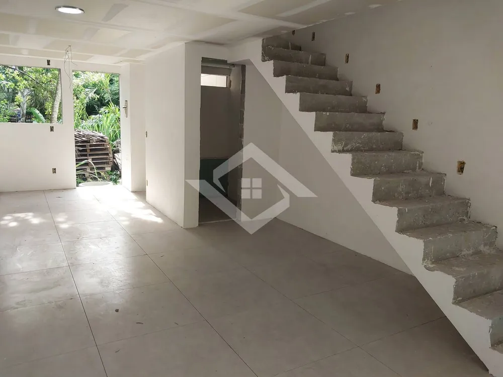Casa de Condomínio, 2 quartos - Foto 15
