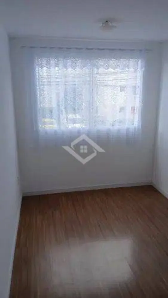 Apartamento, 2 quartos, 45 m² - Foto 4