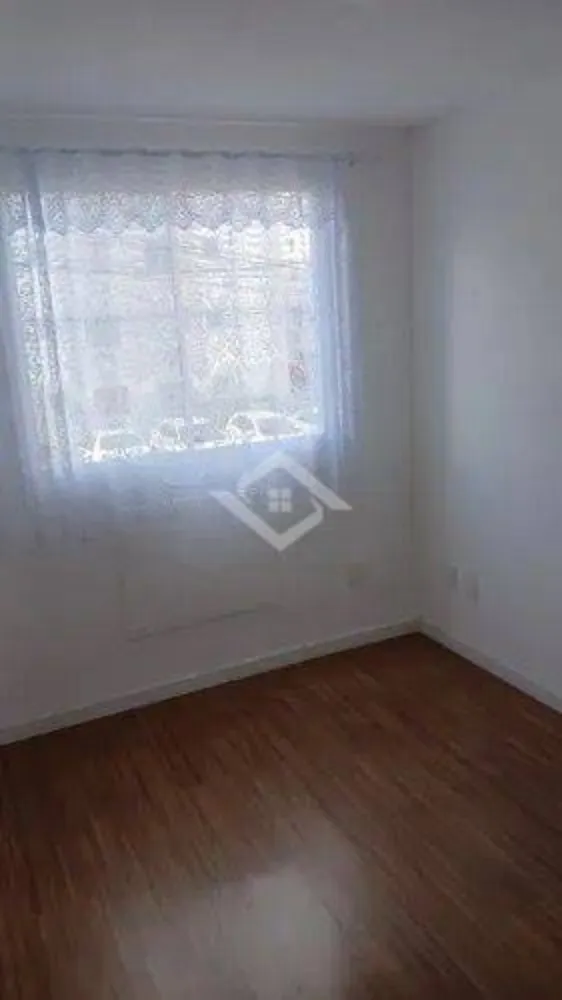 Apartamento, 2 quartos, 45 m² - Foto 3