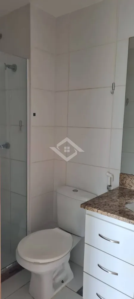 Apartamento, 2 quartos, 70 m² - Foto 14