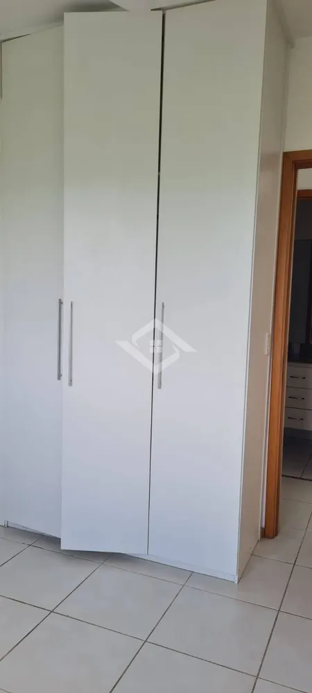 Apartamento, 2 quartos, 70 m² - Foto 9