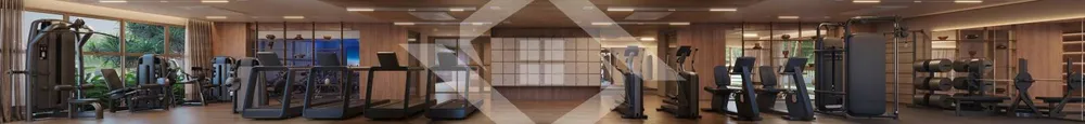 Cobertura, 5 quartos, 461 m² - Foto 17