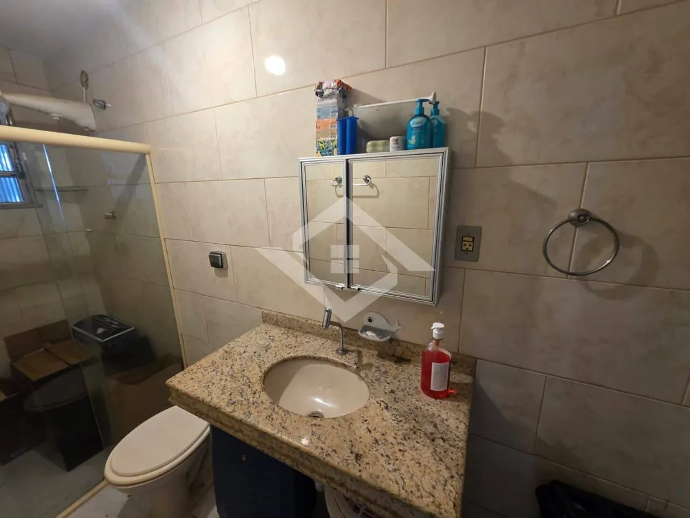 Casa, 3 quartos - Foto 20