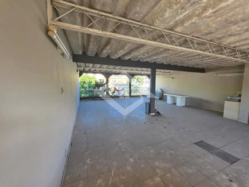 Casa, 3 quartos - Foto 43