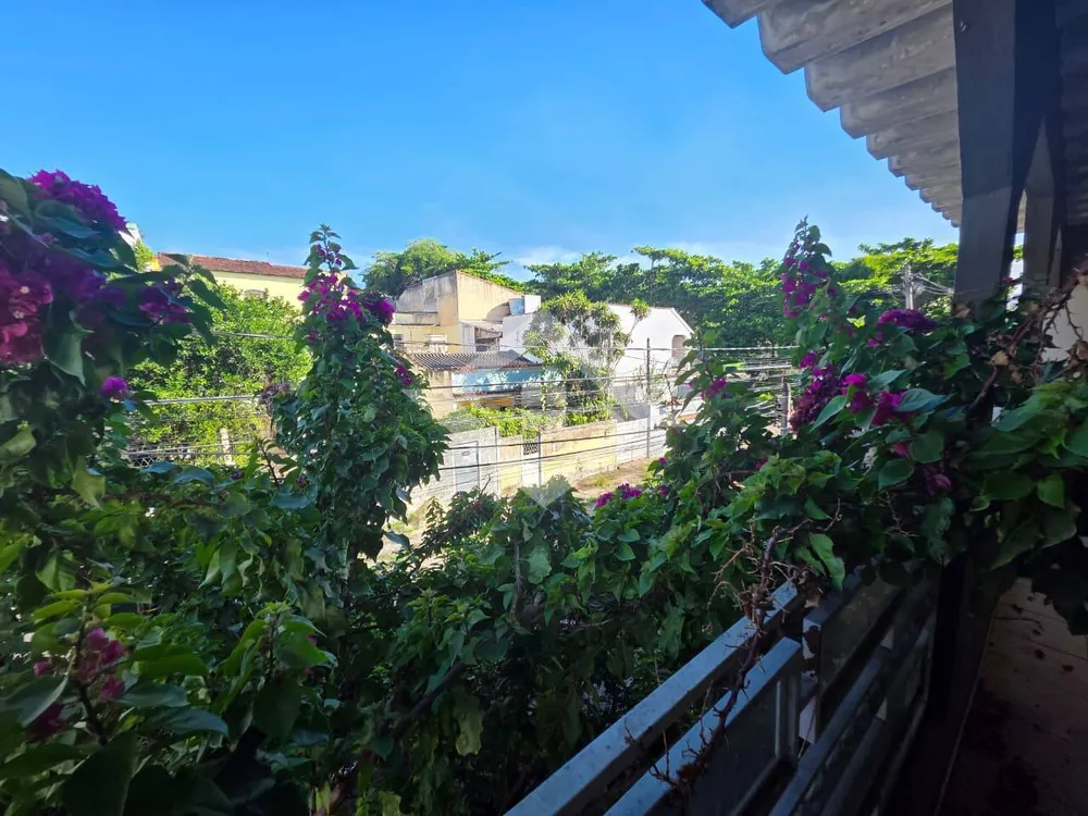 Casa, 3 quartos - Foto 42