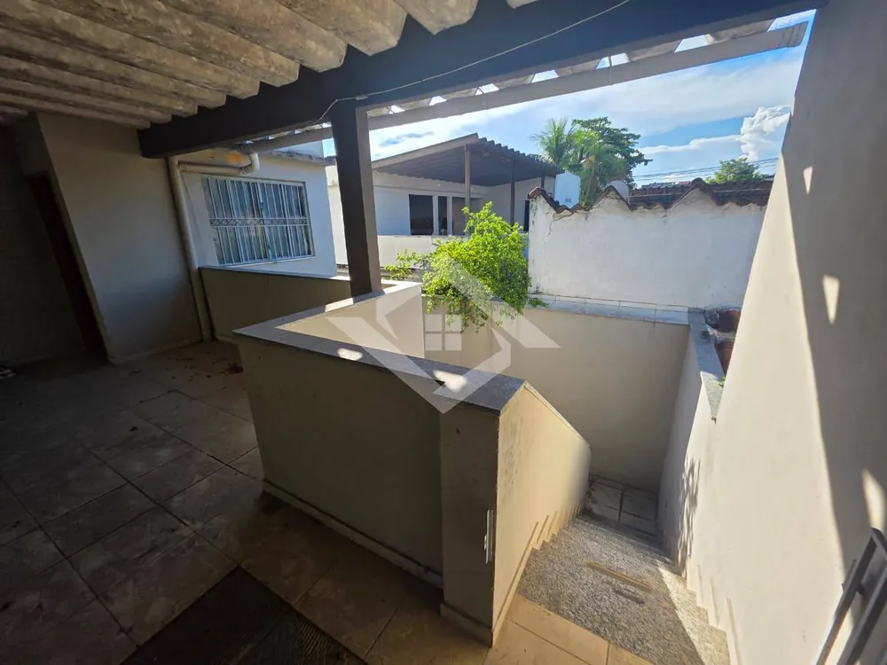 Casa, 3 quartos - Foto 39
