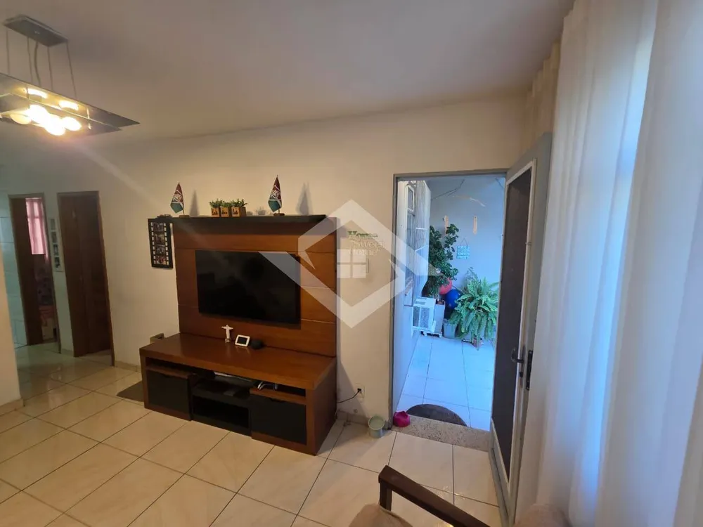 Casa, 3 quartos - Foto 37